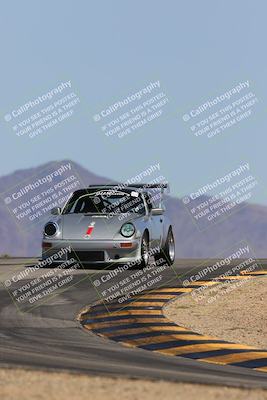 media/Apr-05-2025-PCA San Diego (Sat) [[2977f3371d]]/3-Orange Group/Session 4 (Turn 12)/
